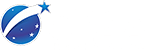 CPAA | Curso Preparatório